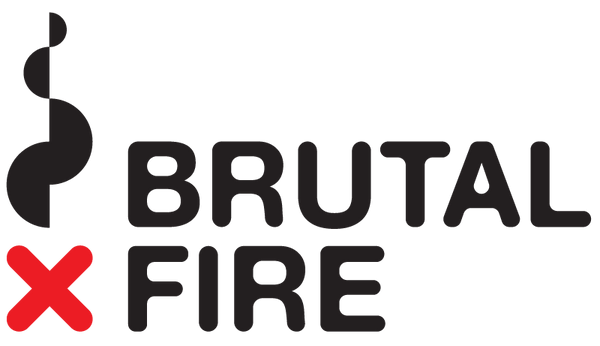 Brutal Fire